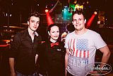 Party 10.02.2017